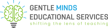 Gentle Minds Tutoring